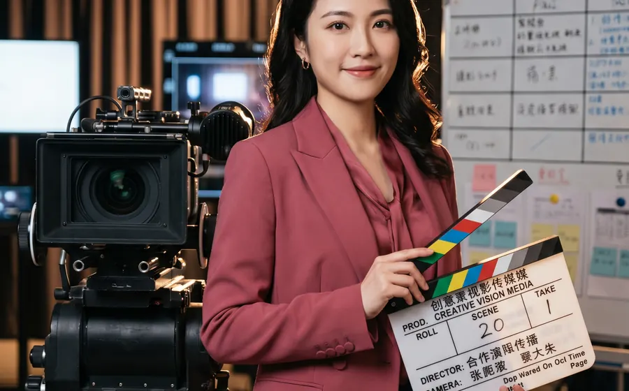 糖心vlog